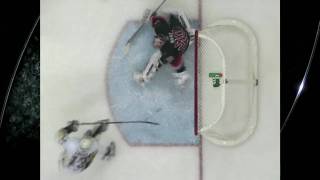 NHL Best of 2009  Eastern Conference [upl. by Zelig]