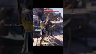 Assassins Creed Odyssey  Enemies Killing Spree Short 68  Watch amp Enjoy 🤣 assassinscreedodyssey [upl. by Buckley]