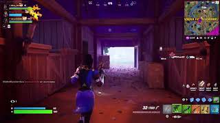 Cosas que pasan en Fortnite [upl. by Desai767]