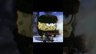 Rap Battle SpongeBob Cover [upl. by Dekow]