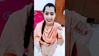 सुबह 700 से पहले ये 7 चीजें जरूर कर लेना muzarabani motivation trueline [upl. by Cullan]