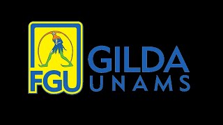 ASSEMBLEA SINDACALE FGU IN ORARIO DI SERVIZIO [upl. by Gallenz]