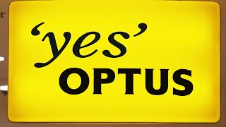 Optus customers switch to Telstra following outage [upl. by Durwood]