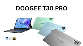 Doogee T30 Pro doogee DoogeeT30Pro [upl. by Hathcock]