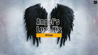 Angels Lost His Wings  Andra [upl. by Sheelagh]