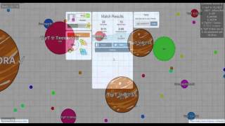 UpdatedTutorialHow to get Free Bots for Agario [upl. by Natalya392]