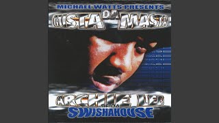 7 30 Swishahouse Remix [upl. by Goodman52]