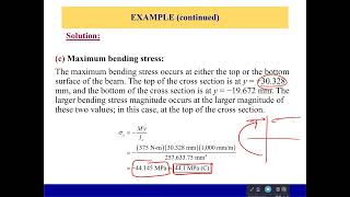 Example Hello Table My Old Friend [upl. by Esir73]