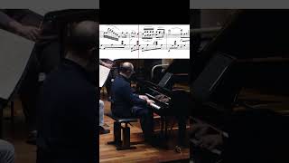 Clara Schumann Piano Concerto – With Alexander Melnikov [upl. by Latrell92]