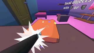 Catlateral Damage Remeowstered ps4 review [upl. by Savdeep]