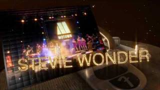 Sweet Soul Music Revue  Trailer [upl. by Fabiolas]