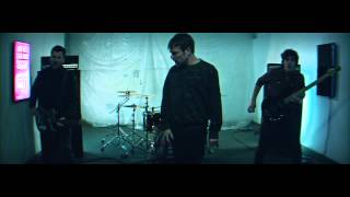 Enter Shikari  Anaesthetist Official Music Video [upl. by Tommy]