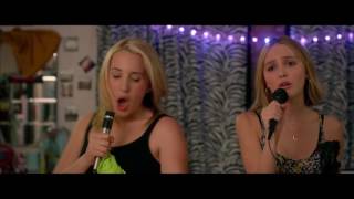 YOGA HOSERS BABE I LOVE YOU [upl. by Haidej]