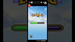 everwing piggy bank [upl. by Cimah]