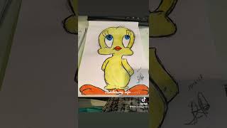 Tweety Bird [upl. by Marteena663]