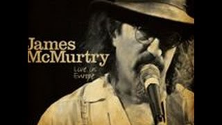 James McMurtry at Fish Out Of Water for 30A Songwriters Festival 1080p [upl. by Ayoras]