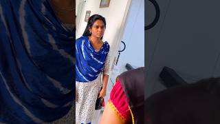 😇🥺❤️ flora clinic Vadapalani 🤩 shortvideo youtubeshorts jegavaishu [upl. by Sebastian]