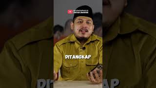 Ini Dia Alasan Bandar JUD0L Sulit Ditangkap  Aduan Masyarakat [upl. by Biggs]