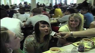 NPHS Class of 2006 Senior Class Video [upl. by Nilrah]