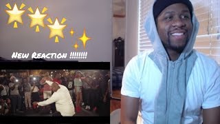 Babes  Umnganwami ft Mampintsha amp Danger Official Music Video  Reaction Video [upl. by Ap]