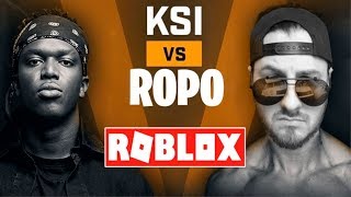 CALLING OUT KSI [upl. by Chester]