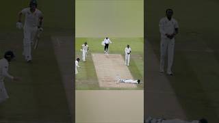 quotJofra Archer Destroys Aussie Batsmen with Blistering Pace amp Bouncersquot jofraarcher [upl. by Ila]