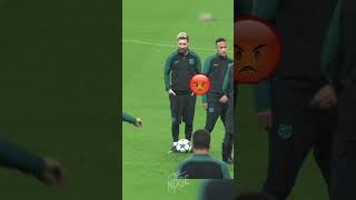 Neymar Rare Funny Moments 😂🤣 [upl. by Iegres]