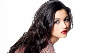 Injury No Hindrance For Alia Bhatt  BT [upl. by Anomahs]