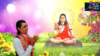 Sidh Jogia  Dildar Haridarshan  Baba Balak Nath New Bhajan  New Punjabi Song  Folk Fever Music [upl. by Liza]