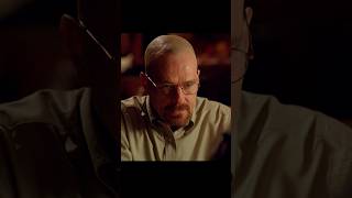 Walter tried hard to persuade Pinkman not seek revenge breakingbad shorts viralvideo tv [upl. by Bala]