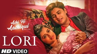 The Best ❤ Lori Songs 💘 Maa Ki Pyari Lori or Lullaby Collection [upl. by Tertius]