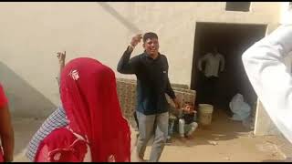 Dhaakad tai ka mast dance full enjoy [upl. by Cordell]