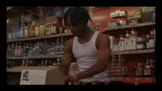 Menace II Society 1993 HD Full Movie Part 1 [upl. by Stu293]