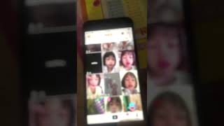 Nick TikTok Hề🤭🤡 [upl. by Ik]