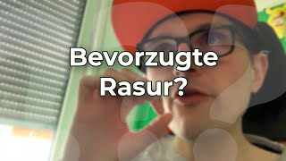 Welche Art der Rasur bevorzugt ihr  Frag PietSmiet 2637 [upl. by Strickland]