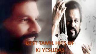 KJ Yesudas  Mandiram Ithu tamil song [upl. by Hannahsohs157]