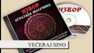 700 years old KOSOVO superb SERBIAN songs and folklore [upl. by Kass3]