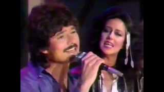 Jefferson Starship Find Your Way Back Live HQ on Fridays TV 1981 [upl. by Gurl182]