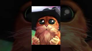 Cuteness in the eye seen from push in boots by Daisy art and craft 1k subscriber please [upl. by Zsa]