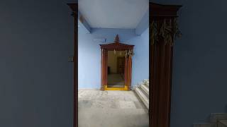 HYDERABAD DOMALGUDA 3BHK FLAT FOR SALE [upl. by Notecnirp]