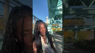 No hoe phases ayanna singingcover singingvideo viralshort trend rnb viral singer [upl. by Mina]