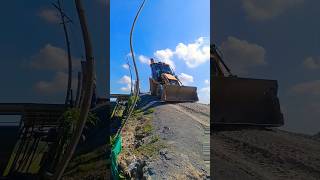 🔥NEW JCB 4x4 jcb 😎😍🤞effects desiwaves kgf kgf2 rrr loader minivlog offroad [upl. by Lashonde607]