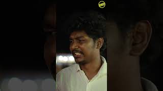 என்ன போய் சந்தேக படுறியே Ji  Funny Factory shorts [upl. by Neiviv55]