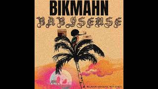 Ges Paia  Tonton Malele Bikmahn Babysense Mixtape [upl. by Bilac397]