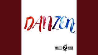 Danzen [upl. by Aidua21]