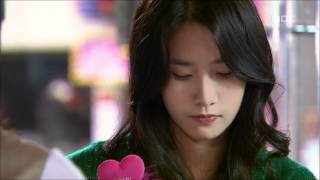 Two outs in the Ninth Inning EP16 07 YoonA offically debuted as an actress [upl. by Enrol]