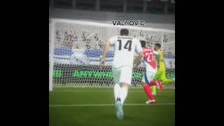 RMADRID music football saitamapunch videogamemusic fifamobile animepunch comedymusic [upl. by Randee806]