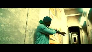 TripStar  Storm  Official Music Video [upl. by Alpert]