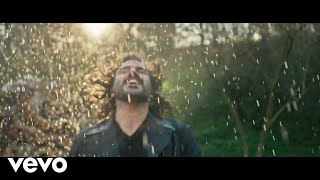 Francesco Renga  Quando trovo te Official Video  Sanremo 2021 [upl. by Sissy]