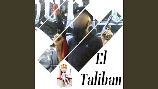 El Taliban [upl. by Michelle399]